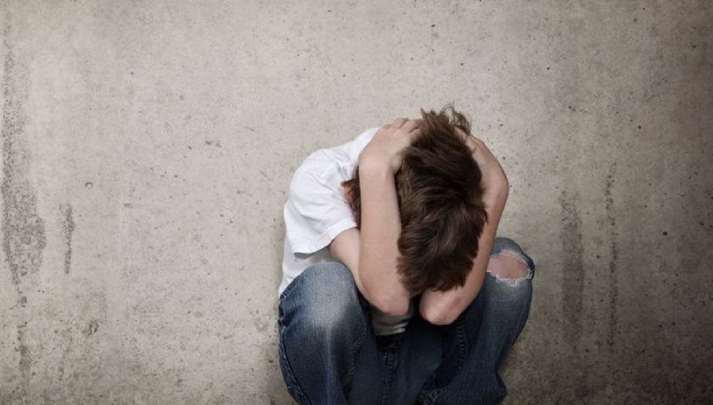 Θεσσαλονίκη: Συνελήφθη 26χρονος Παλαιστίνιος για το βιασμό ανήλικου αγοριού