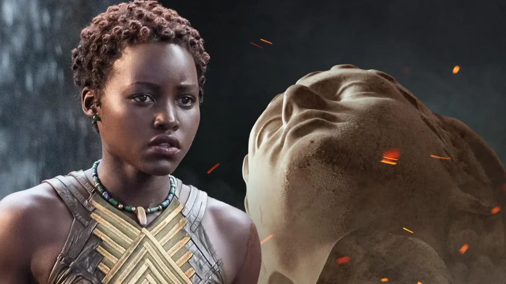 Ε.Μασκ σε Κ.Νόλαν για τον ρόλο της Ωραίας Ελένης σε μαύρη ηθοποιό: «Έχασε την ακεραιότητά του»