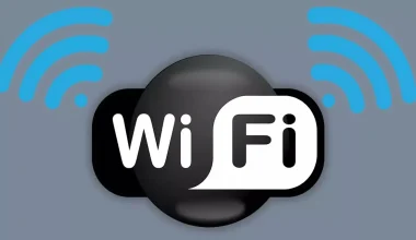 Σοκ: Ακόμα και τα WiFi μας παρακολουθούν! – Τα ραδιοκύματα μας εντοπίζουν και μας ταυτοποιούν!