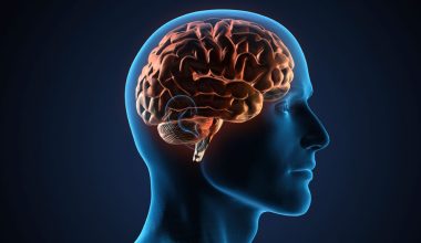 Αυξάνονται δραματικά τα ποσοστά σχιζοφρένειας στους νέους τα τελευταία χρόνια