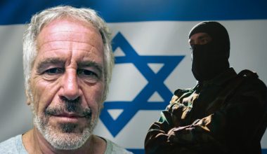 Ήταν ο Έπσταϊν κατάσκοπος της Μοσάντ; – Τι λένε οι Ρώσοι