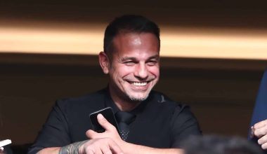 Ν.Νικολαΐδης: Ανεστάλη προσωρινά ο πλειστηριασμός του οικοπέδου του στην Αλεξανδρούπολη