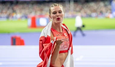 Προσωρινός αποκλεισμός για την Α.Νιούμαν λόγω μη συμμόρφωσης με τους κανονισμούς για τον εντοπισμό των αθλητών