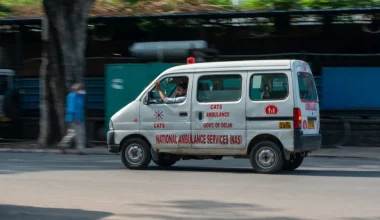 Ινδία: Ισχυρή έκρηξη σε παράνομο ανθρακωρυχείο – Τουλάχιστον 16 νεκροί (βίντεο)