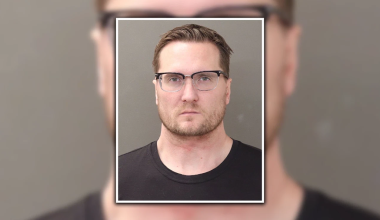 Φρικτή δολοφονία στις ΗΠΑ: Γιατρός σκότωσε με 16 σφαίρες την πρώην σύζυγό του και τον νέο της σύντροφο (βίντεο)