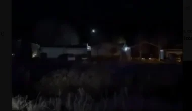 ΗΠΑ: Συντριβή αστυνομικού ελικοπτέρου στην Αριζόνα – Νεκροί οι δύο επιβαίνοντες (βίντεο)