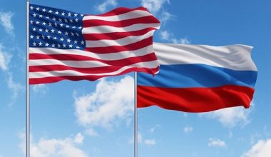 Ανοίγει ξανά ο δίαυλος επικοινωνίας ΗΠΑ – Ρωσίας σε στρατιωτικό επίπεδο