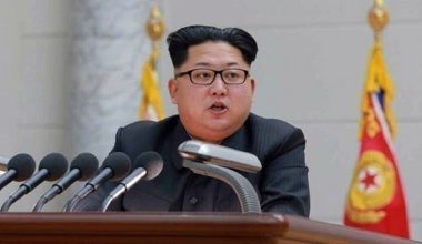 Βόρεια Κορέα: Εκτελούν δημοσίως εφήβους που βλέπουν Squid Game ή ακούν K-Pop