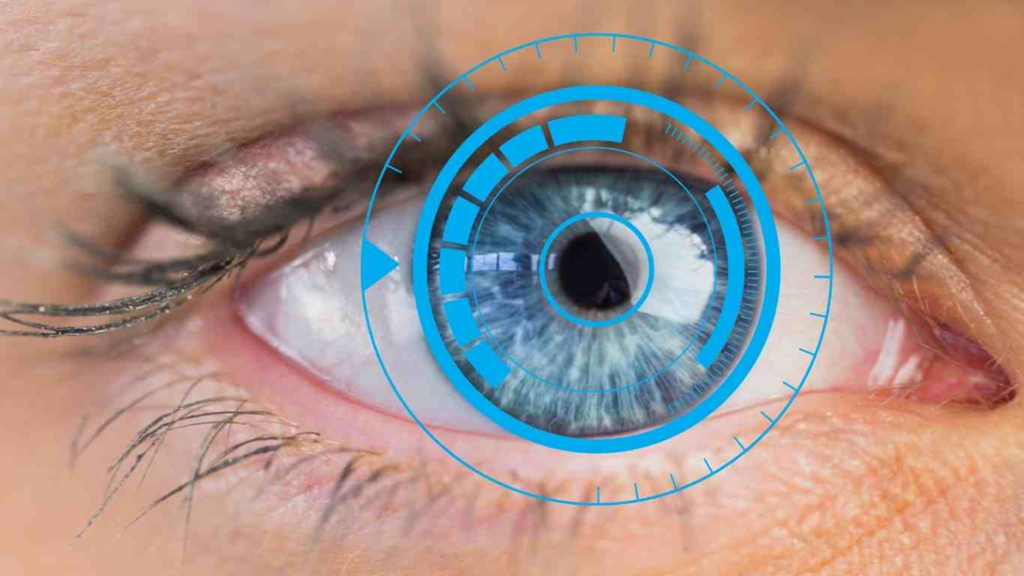 Νέα κλινική δοκιμή: 65χρονος με πλήρη τύφλωση ανέκτησε μέρος της όρασής του με εμφύτευμα στον οπτικό φλοιό