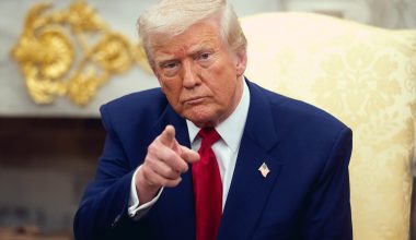 Ισόβια στον 59χρονο που το 2024 αποπειράθηκε να δολοφονήσει τον Ν.Τραμπ στη Φλόριντα