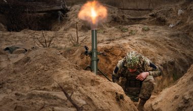 Η ΕΕ έτοιμη να δώσει ακόμα 90 δισ.ευρώ στο Κίεβο