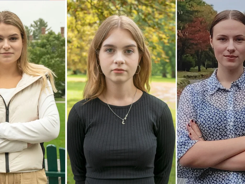 Η Ουκρανία επιτρέπει τον γάμο από την ηλικία των 14 ετών – Tι προβλέπει ο νέος αστικός κώδικας