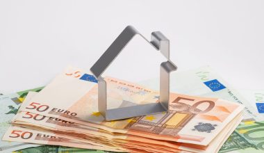 Άνοιξε η πλατφόρμα myPROPERTY για αιτήσεις μείωσης του ΕΝΦΙΑ