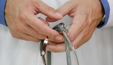 Αύξηση στο επίδομα ασθένειας: Δείτε πόσα χρήματα θα λαμβάνουν πλέον οι εργαζόμενοι