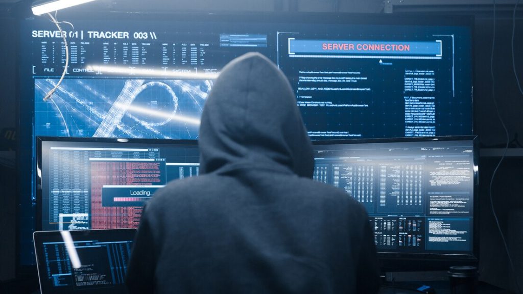 Περί απωλειών των Ουκρανών: Τρομάζει το νούμερο που είχαν αποκαλύψει Ρώσοι χάκερς