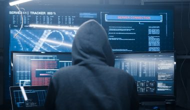 Περί απωλειών των Ουκρανών: Τρομάζει το νούμερο που είχαν αποκαλύψει Ρώσοι χάκερς