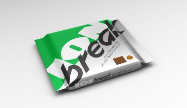 Αποσύρεται η διαφήμιση της σοκολάτας «ΙΟΝ BREAK» μετά από καταγγελία καταναλώτριας