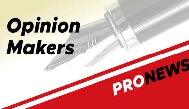 Ασφάλεια σημαίνει ζωή: Καμία ανάπτυξη πάνω σε σαθρά θεμέλια