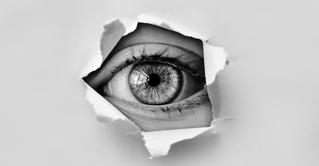 Ο σμήναρχος που συνελήφθη για κατασκοπεία φέρεται ότι συμμετείχε σε μεγάλο κινεζικό δίκτυο