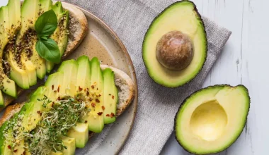 Αυτό είναι το πιο συνηθισμένο λάθος με το αβοκάντο που το κάνει να μαυρίζει