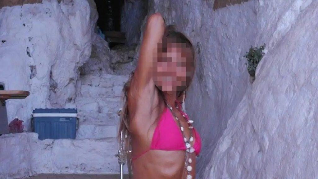 «Η Σοφία δε τιμωρεί – Η Σοφία αποκαλύπτει»: Oι αινιγματικές αναρτήσεις της 56χρονης που κατηγορείται για εμπρησμούς