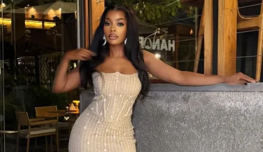 Ουγκάντα: Φρικτός θάνατος για 24χρονη influencer – Εντοπίστηκε στραγγαλισμένη στο σπίτι της