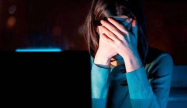 Ηλεία: Δικογραφία για εκδικητική πορνογραφία σε βάρος 17χρονου μετά από καταγγελία ανήλικης