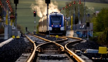 Αυτός είναι ο Σύρος παράνομος μετανάστης δολοφόνος στην Γερμανία που τον έκαναν «Έλληνα»