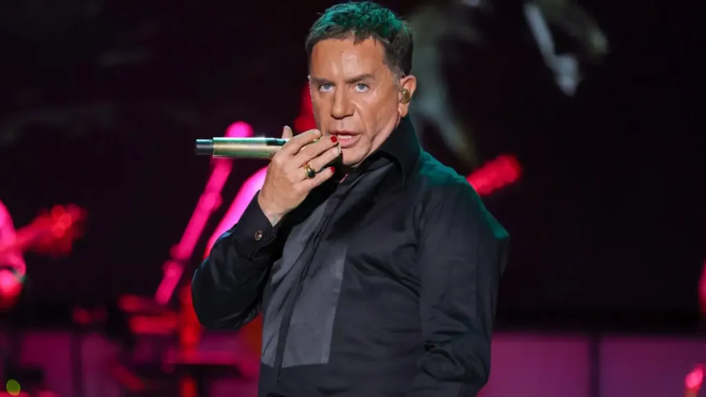 Υπόθεση Γ.Μαζωνάκη: Σήμερα η κατάθεση αυτόπτη μάρτυρα σχετικά με όσα αναφέρονται στη μήνυση του Σ.Παπαδόπουλου