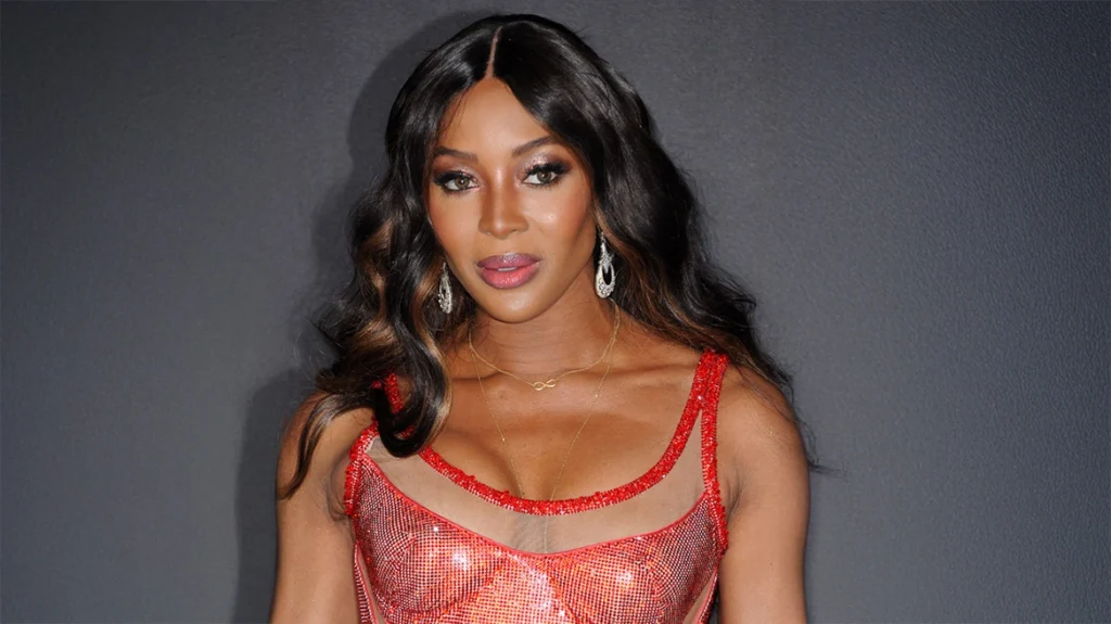 Τ.Επστάιν: Ν.Κάμπελ και Μ.Τζάγκερ στη λίστα επαφών του – Τα πολυτελή πάρτι