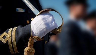 Νέα στοιχεία για τον 50χρονο Σμήναρχο που συνελήφθη για κατασκοπεία: Είναι ειδικός στα συστήματα επικοινωνίας