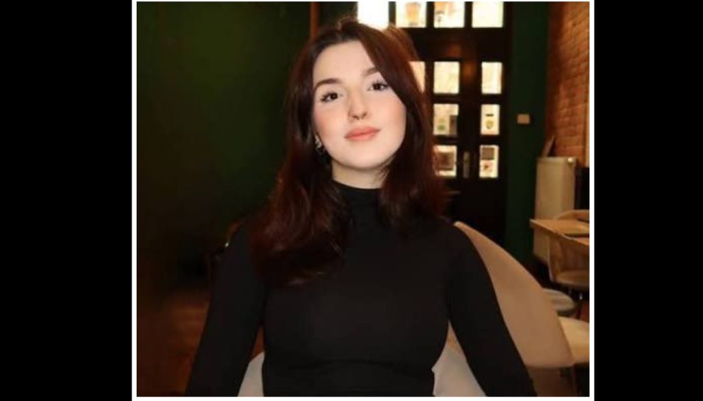 Πολωνία: Άγρια δολοφονία 24χρονης φοιτήτριας από παράνομο μετανάστη – Της κάρφωσε μαχαίρι στα μάτια!