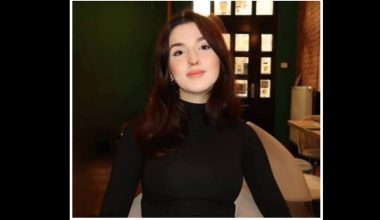 Πολωνία: Άγρια δολοφονία 24χρονης φοιτήτριας από παράνομο μετανάστη – Της κάρφωσε μαχαίρι στα μάτια!