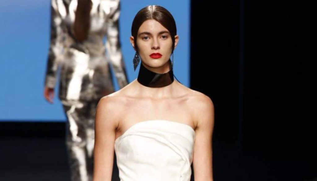 «Έφυγε» από τη ζωή σε ηλικία μόλις 21 ετών το γνωστό μοντέλο Cristina Perez Galcenco