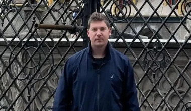 «Θρίλερ» η υπόθεση εξαφάνισης του 33χρονου γιατρού στην Κρήτη: Δείχνει «ενεργός» στα social media!