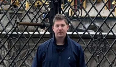 Ραγδαίες εξελίξεις στην υπόθεση του αγνοούμενου γιατρού από την Κρήτη: Δείχνει «ενεργός» στα social media