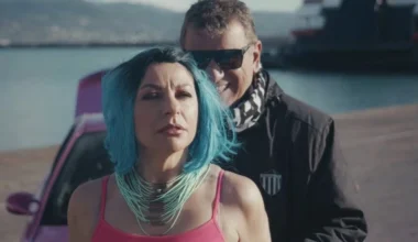 «Θύελλα» αντιδράσεων προκάλεσε το διαφημιστικό σποτ για το καλαματιανό καρναβάλι: Kαταγγέλουν σεξιστικό περιεχόμενο