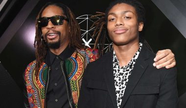 Nathan Smith: Νεκρός μέσα σε λίμνη βρέθηκε ο 27χρονος γιος του ράπερ Lil Jon