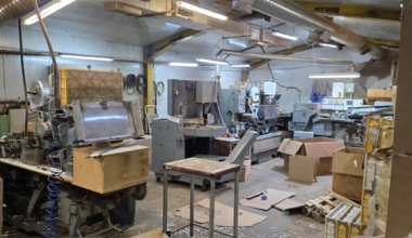 Νέα στοιχεία για το κύκλωμα με τα λαθραία τσιγάρα: Έβγαζαν 1 εκατ. ευρώ από κάθε φορτηγό!