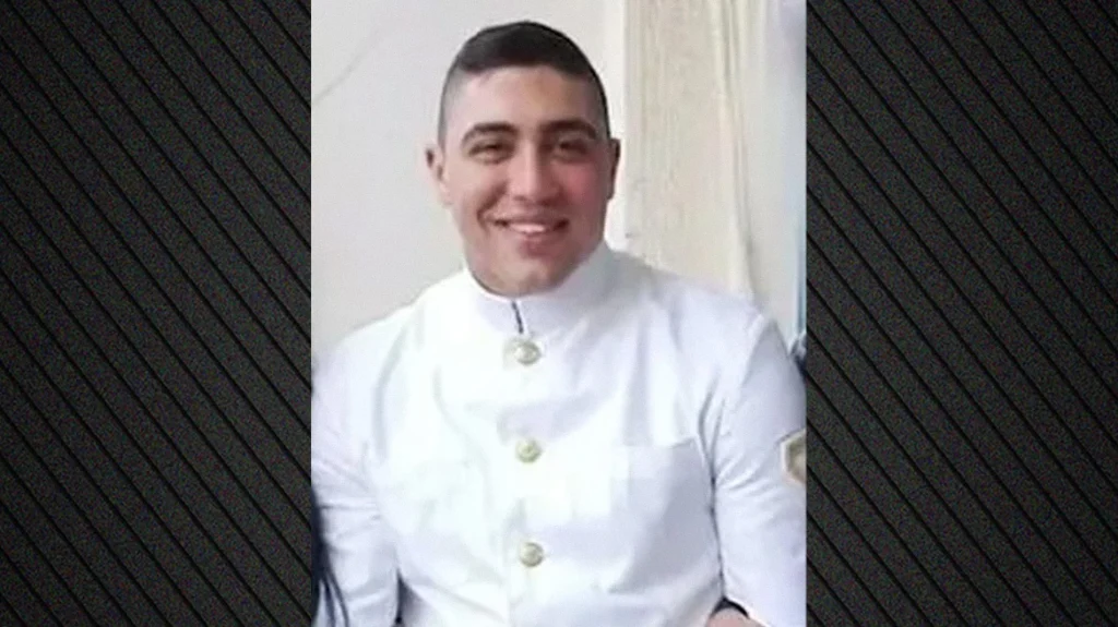 Υπόθεση θανάτου λιμενικού στη Λέσβο: Στο «φως» «χαμένο» βίντεο ντοκουμέντο λίγο πριν εντοπιστεί απαγχονισμένος