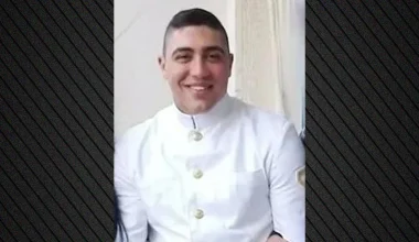 Υπόθεση θανάτου λιμενικού στη Λέσβο: Στο «φως» «χαμένο» βίντεο ντοκουμέντο λίγο πριν εντοπιστεί απαγχονισμένος