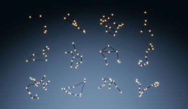 Ερμής στους Ιχθύς από τις 7 Φεβρουαρίου: Μεγάλες αλλαγές «έρχονται» για αυτά τα τρία ζώδια