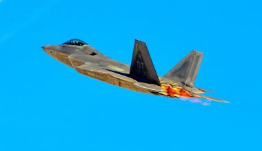 Ούτε δύο F-22 δεν περισσεύουν στις ΗΠΑ για το Super Bowl: Μετακινήσεις δυνάμεων για το Ιράν