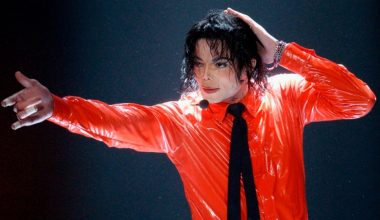 Πρώην εισαγγελέας της Καλιφόρνιας: «Ο Μάικλ Τζάκσον κακοποιούσε παιδιά χωρίς συνέπειες»