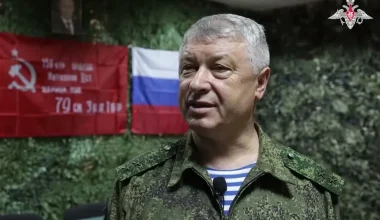 Η FSB έδωσε στη δημοσιότητα φωτογραφία με τους υπόπτους της απόπειρας δολοφονίας του Βλαντιμίρ Αλεξέγεφ