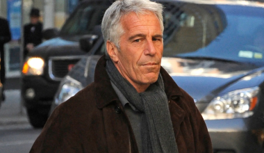 Νέες αποκαλύψεις για τον Τ.Έπσταϊν: Είχε εκδοθεί ανακοίνωση θανάτου μια ημέρα πριν βρεθεί νεκρός στο κελί του