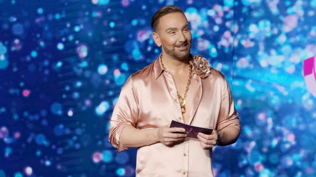 Ν.Κοκλώνης για Κ.Καινούργιου: «Είμαι πάρα πολύ χαρούμενος που επιτέλους τα κατάφερε και θα κάνει αυτό το παιδάκι»