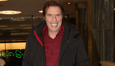 Σ.Τζώρτζογλου: «Δεν έχω πει ποτέ ότι χωρίσαμε με τη Σ.Μαριόλα – Η αγάπη δεν σταματάει ποτέ»