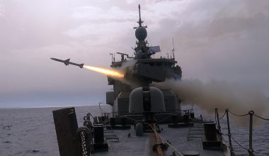 Η ΕΕ ετοιμάζει νέα δάνεια για την άμυνα μετά τα πρώτα 150 δισ.ευρώ που δόθηκαν