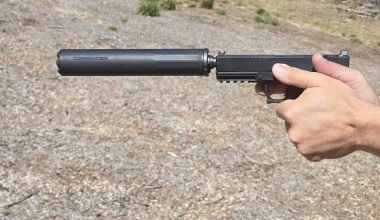 Απόπειρα δολοφονίας υποδιευθυντής της GRU: Συνελήφθησαν κι άλλοι ύποπτοι